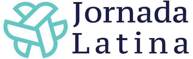 Jornada Latina